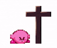 Kirby Sts GIF