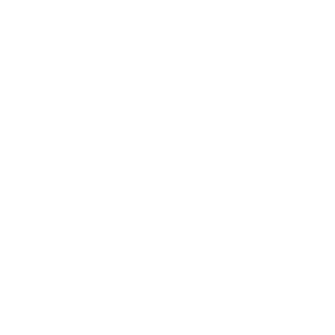 Join The Debate Sticker by Doha Debates