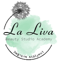 laliva-beauty lalivabeauty la liva beauty laliva beauty Sticker