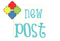 Magblox Sticker by jccreativetoys