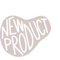 Post Text Sticker