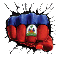 Reminisce One Love Sticker by DJ Sir-D