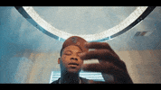Asm Bopster Music Video GIF by ASM Bopster