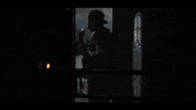 F Dat GIF by ASM Bopster