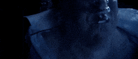 drowning us and them GIF by The Orchard Films