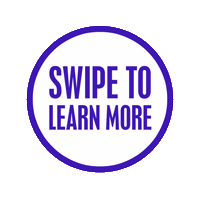 Swipeup Sticker by NarcityMedia