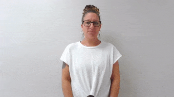 Asl GIF
