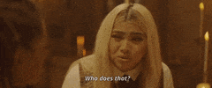 i wish GIF by Hayley Kiyoko