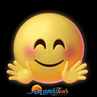 GIF by Manastour viagem e turismo