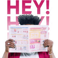 Game Show No GIF by ABC Network