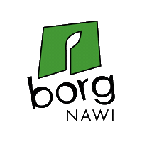 Nawizweig Sticker by BORG Spittal