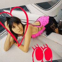 razcallife GIF by MADE