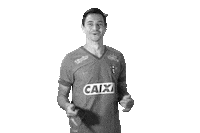 ta certo ok Sticker by Fernando Timbó