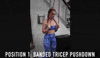 GIF by Strong Strong Friends