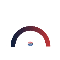 Coca-Cola Racing Sticker by Charlotte Motor Speedway