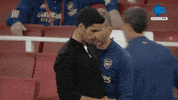 Coach Discussion GIF by MolaTV