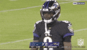 Go Away Football GIF by NFL