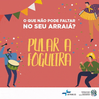 GIF by Aquatro Comunicação e Marketing