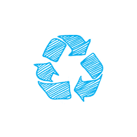 Isbankasi Sticker by İş Bankası