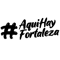 fortalezaguitars mexico usa handmade fortaleza Sticker