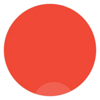 Global Education Teaching Sticker by Participate Learning