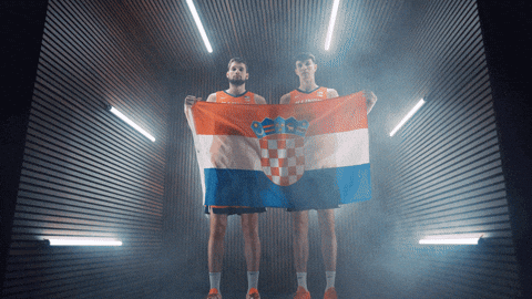 Ncaa Basketball GIF by Fighting Illini Athletics