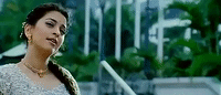 shahrukh khan bollywood GIF by bypriyashah