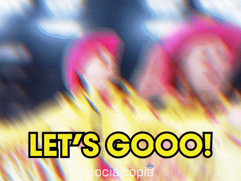 socialtopia giphyupload GIF