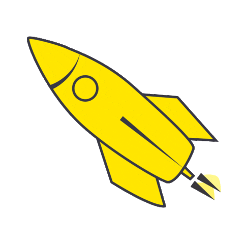 Eyie22 Sticker by EY Ireland