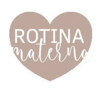 Mother Maternidade Sticker