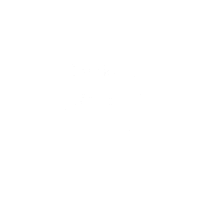 Tardis Swipe Up Sticker by Doctor Who