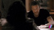 get shorty GIF by Showmax