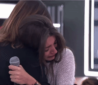 GIF by Operación Triunfo