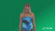 Tulane Green Wave GIF by GreenWave