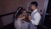 angry over it GIF by WE tv