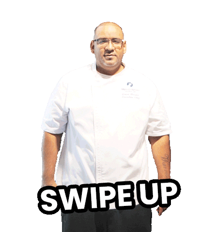 Sticker by Mandala Tech