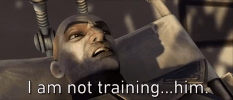 season 1 mystery of a thousand moons GIF by Star Wars