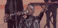 Swae Lee GIF by Billboard Music Awards