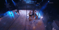 abc dwts GIF by Dancing with the Stars