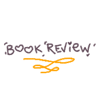 Rate Tbr Sticker