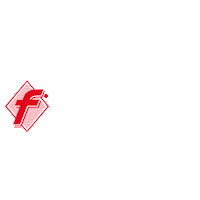 Logo Meat Sticker by Fleischerhandwerk