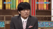 talk show japan GIF