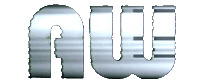 Art Glitch Sticker