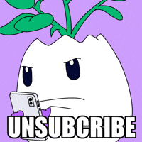 Rejected Bye Bye GIF by Magic Eden