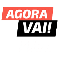 WellAcademia well academiawell vemprawell wellacademia Sticker