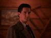 season 2 GIF by Twin Peaks on Showtime