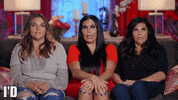 break up love GIF by WE tv