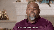 oh my god no GIF by TV One