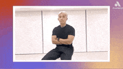 Fans Check In GIF by Audacy