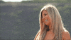 Love Island Lol GIF by RTL